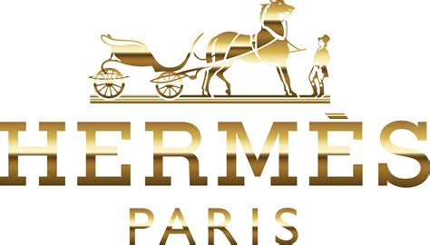 logo hermès png|hermes paris logo png.